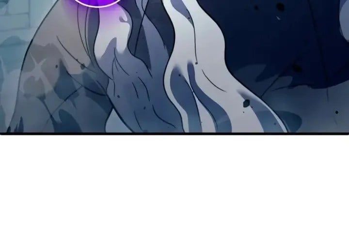 Công Lược Ký Sự Của Siêu Việt Cấp Phản Diện Chapter 36 - 251