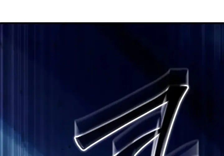 Công Lược Ký Sự Của Siêu Việt Cấp Phản Diện Chapter 36 - 252