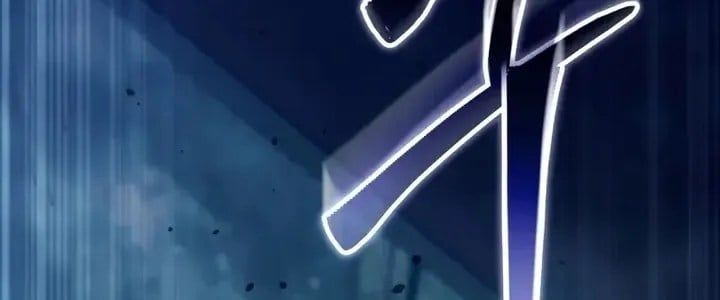 Công Lược Ký Sự Của Siêu Việt Cấp Phản Diện Chapter 36 - 253