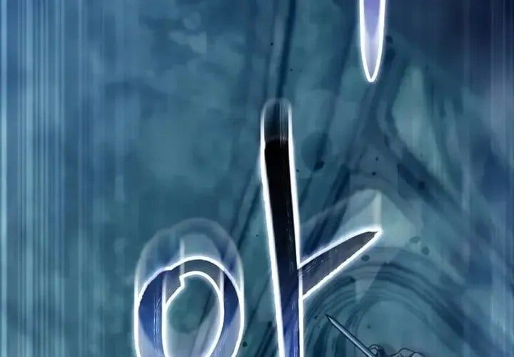 Công Lược Ký Sự Của Siêu Việt Cấp Phản Diện Chapter 36 - 254