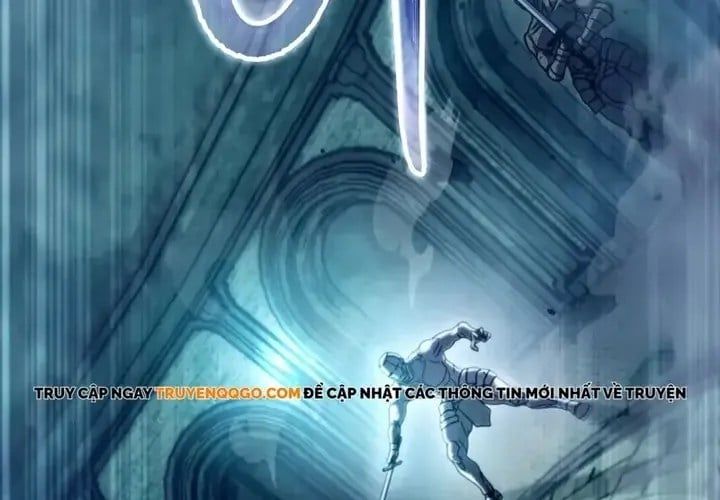 Công Lược Ký Sự Của Siêu Việt Cấp Phản Diện Chapter 36 - 255