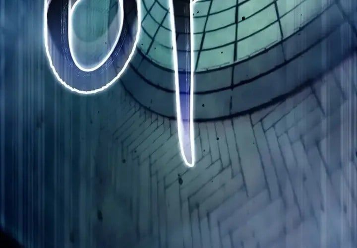 Công Lược Ký Sự Của Siêu Việt Cấp Phản Diện Chapter 36 - 257