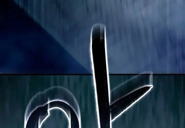 Công Lược Ký Sự Của Siêu Việt Cấp Phản Diện Chapter 36 - 258