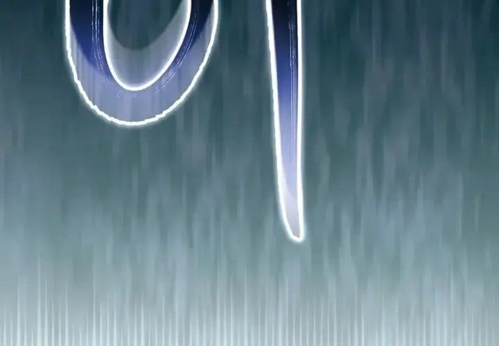 Công Lược Ký Sự Của Siêu Việt Cấp Phản Diện Chapter 36 - 259