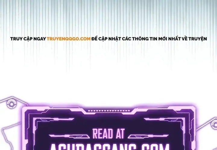 Công Lược Ký Sự Của Siêu Việt Cấp Phản Diện Chapter 36 - 260