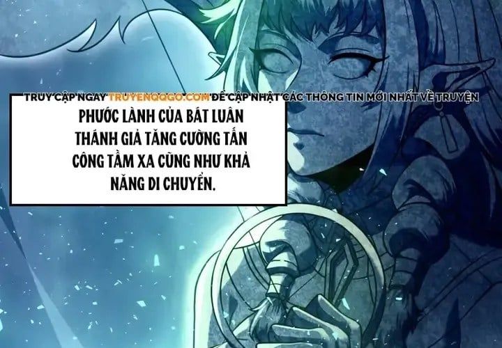 Công Lược Ký Sự Của Siêu Việt Cấp Phản Diện Chapter 36 - 27