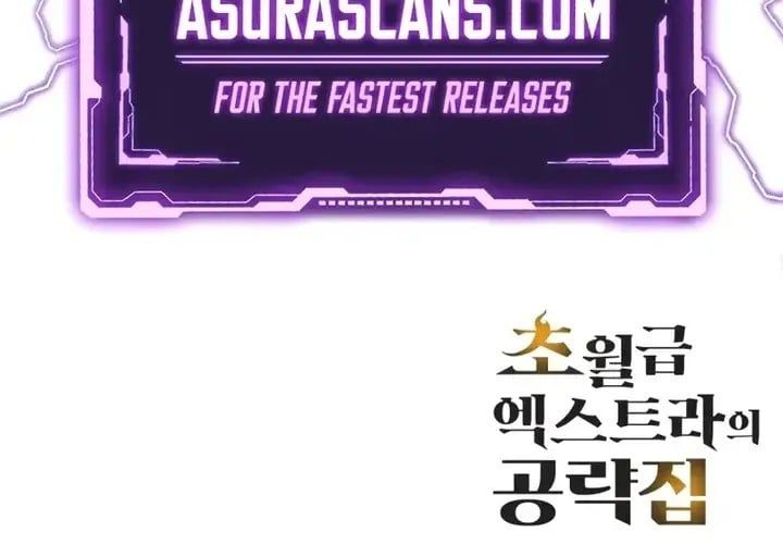 Công Lược Ký Sự Của Siêu Việt Cấp Phản Diện Chapter 36 - 261