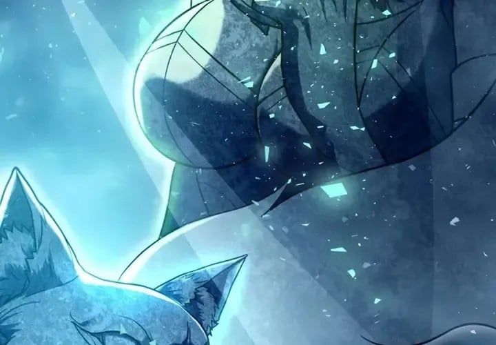 Công Lược Ký Sự Của Siêu Việt Cấp Phản Diện Chapter 36 - 28