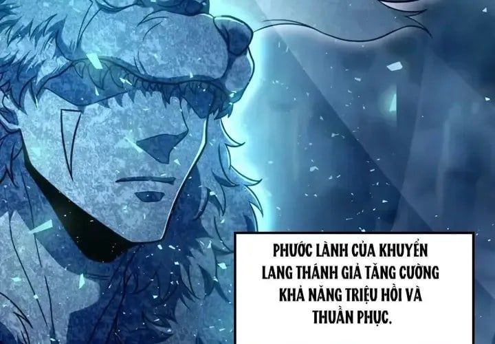 Công Lược Ký Sự Của Siêu Việt Cấp Phản Diện Chapter 36 - 29