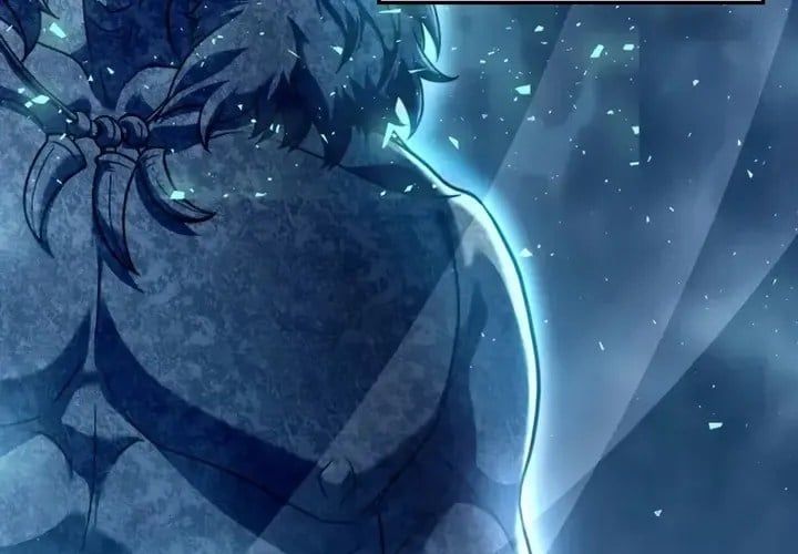 Công Lược Ký Sự Của Siêu Việt Cấp Phản Diện Chapter 36 - 30