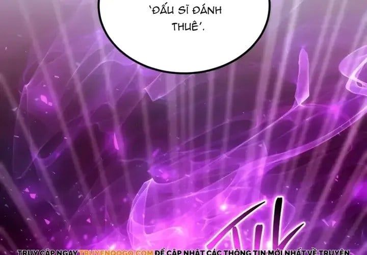 Công Lược Ký Sự Của Siêu Việt Cấp Phản Diện Chapter 36 - 4