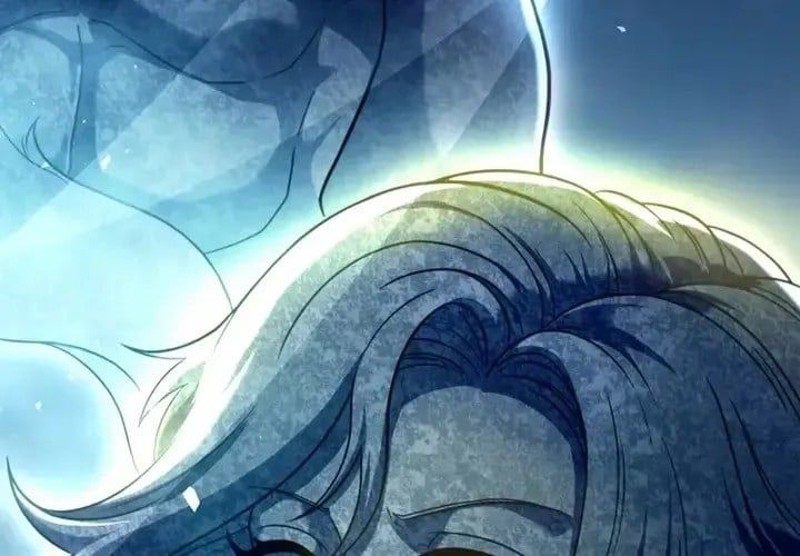 Công Lược Ký Sự Của Siêu Việt Cấp Phản Diện Chapter 36 - 31