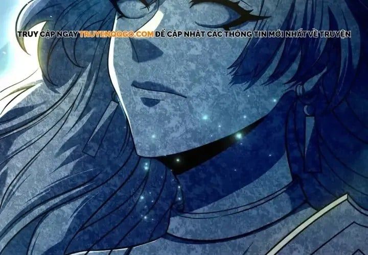 Công Lược Ký Sự Của Siêu Việt Cấp Phản Diện Chapter 36 - 32