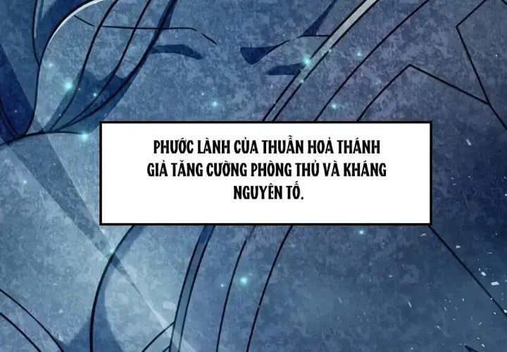 Công Lược Ký Sự Của Siêu Việt Cấp Phản Diện Chapter 36 - 33