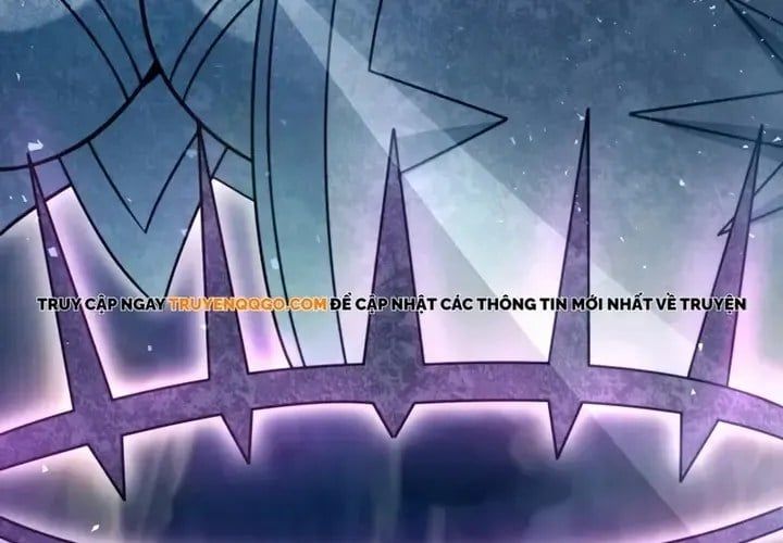 Công Lược Ký Sự Của Siêu Việt Cấp Phản Diện Chapter 36 - 34