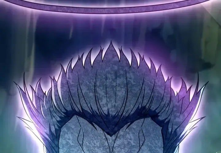 Công Lược Ký Sự Của Siêu Việt Cấp Phản Diện Chapter 36 - 35