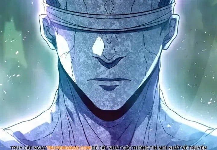 Công Lược Ký Sự Của Siêu Việt Cấp Phản Diện Chapter 36 - 36