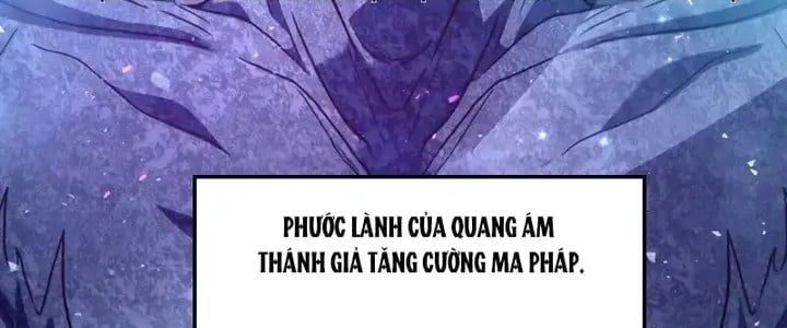 Công Lược Ký Sự Của Siêu Việt Cấp Phản Diện Chapter 36 - 37
