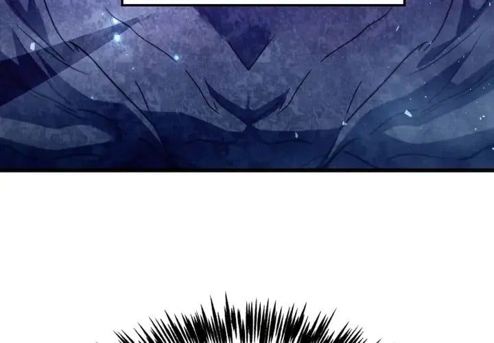 Công Lược Ký Sự Của Siêu Việt Cấp Phản Diện Chapter 36 - 38