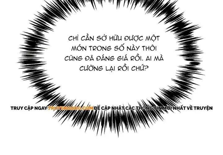 Công Lược Ký Sự Của Siêu Việt Cấp Phản Diện Chapter 36 - 39