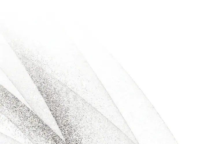 Công Lược Ký Sự Của Siêu Việt Cấp Phản Diện Chapter 36 - 40