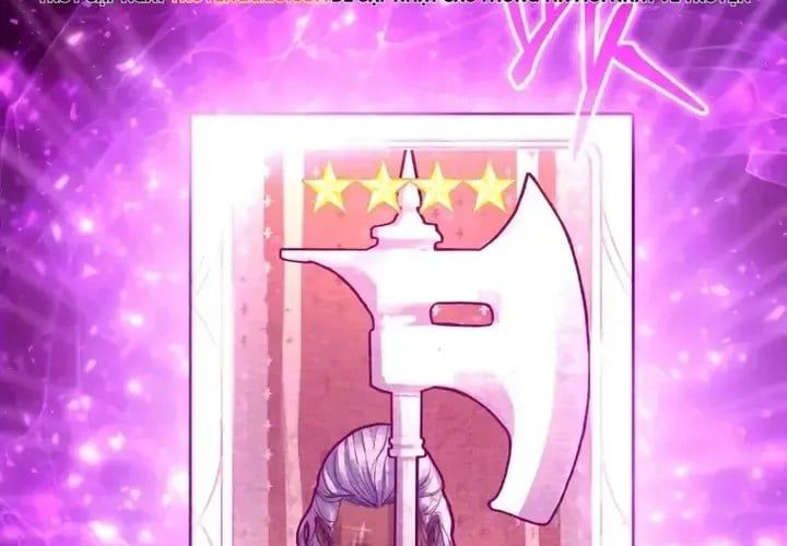 Công Lược Ký Sự Của Siêu Việt Cấp Phản Diện Chapter 36 - 5