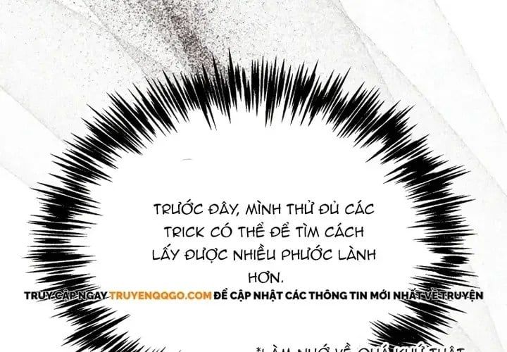 Công Lược Ký Sự Của Siêu Việt Cấp Phản Diện Chapter 36 - 41