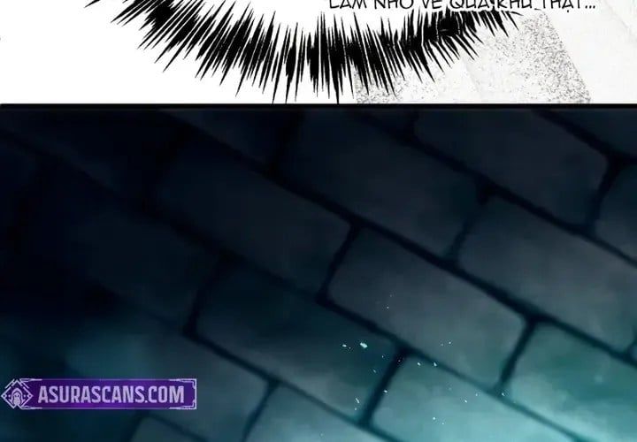 Công Lược Ký Sự Của Siêu Việt Cấp Phản Diện Chapter 36 - 42