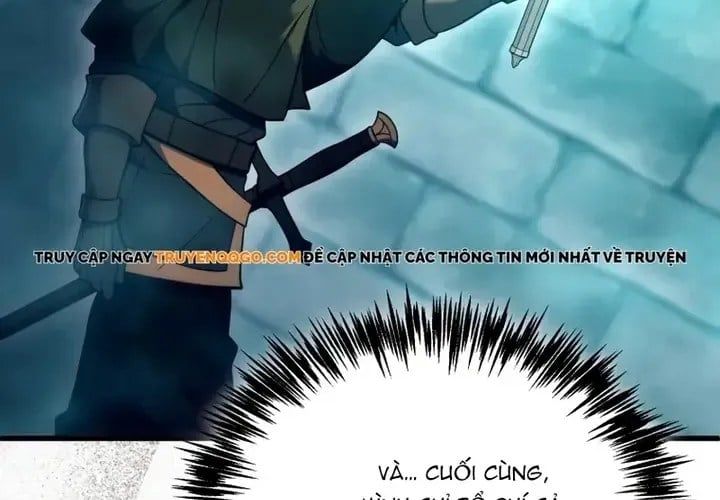 Công Lược Ký Sự Của Siêu Việt Cấp Phản Diện Chapter 36 - 44