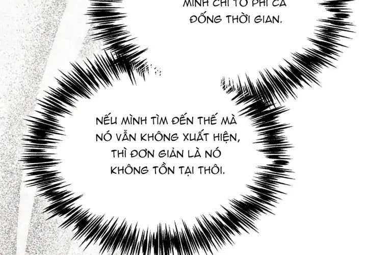 Công Lược Ký Sự Của Siêu Việt Cấp Phản Diện Chapter 36 - 45