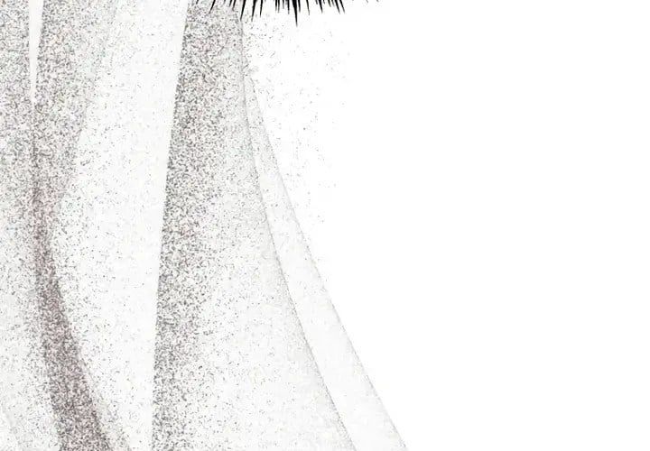 Công Lược Ký Sự Của Siêu Việt Cấp Phản Diện Chapter 36 - 46