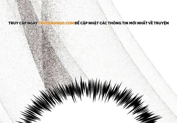 Công Lược Ký Sự Của Siêu Việt Cấp Phản Diện Chapter 36 - 47