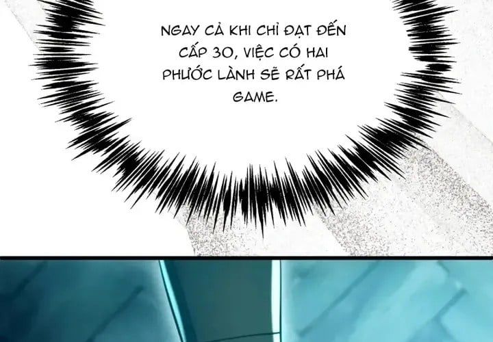 Công Lược Ký Sự Của Siêu Việt Cấp Phản Diện Chapter 36 - 48