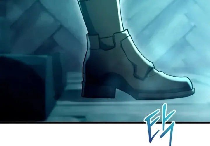 Công Lược Ký Sự Của Siêu Việt Cấp Phản Diện Chapter 36 - 49