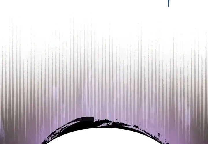 Công Lược Ký Sự Của Siêu Việt Cấp Phản Diện Chapter 36 - 50