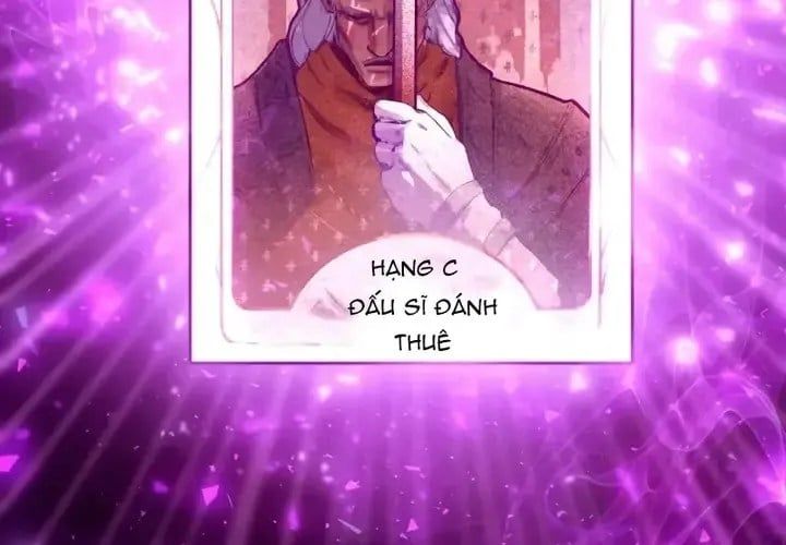Công Lược Ký Sự Của Siêu Việt Cấp Phản Diện Chapter 36 - 6