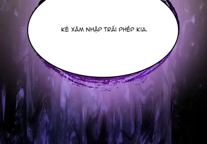 Công Lược Ký Sự Của Siêu Việt Cấp Phản Diện Chapter 36 - 51