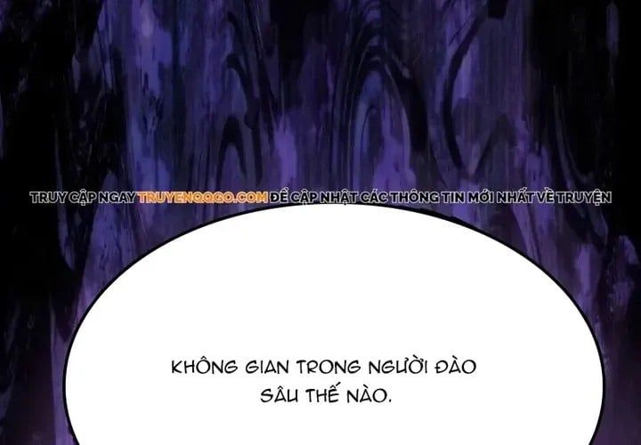 Công Lược Ký Sự Của Siêu Việt Cấp Phản Diện Chapter 36 - 52