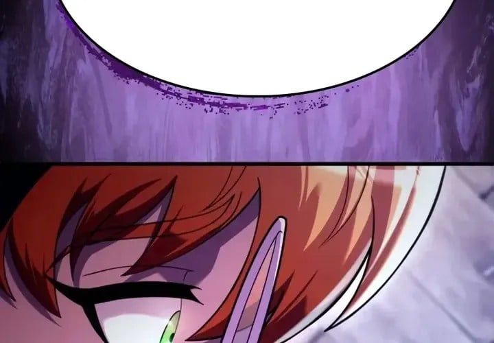 Công Lược Ký Sự Của Siêu Việt Cấp Phản Diện Chapter 36 - 53