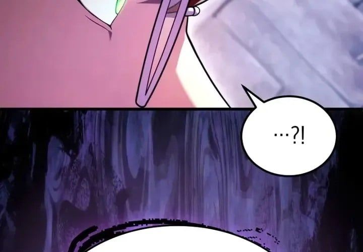 Công Lược Ký Sự Của Siêu Việt Cấp Phản Diện Chapter 36 - 54