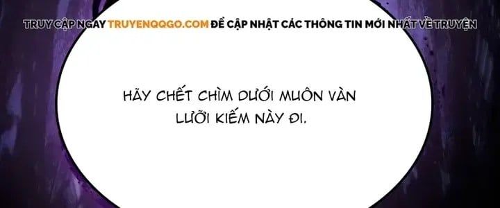 Công Lược Ký Sự Của Siêu Việt Cấp Phản Diện Chapter 36 - 55