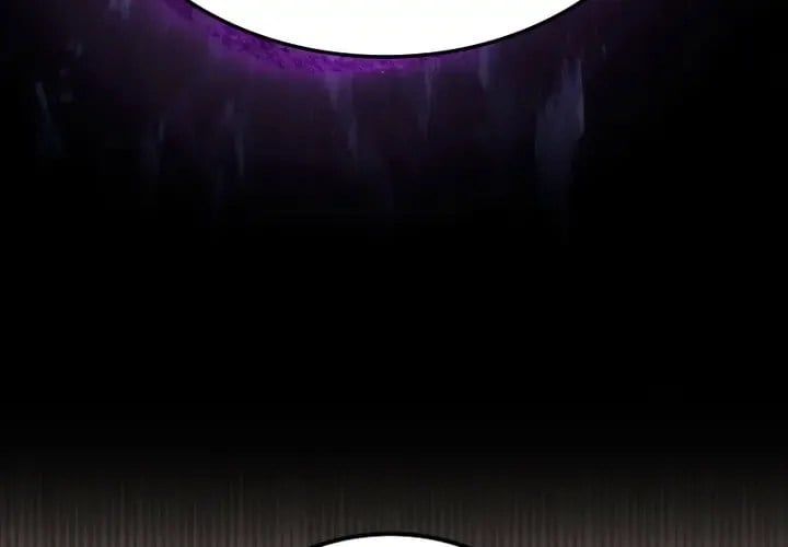 Công Lược Ký Sự Của Siêu Việt Cấp Phản Diện Chapter 36 - 56