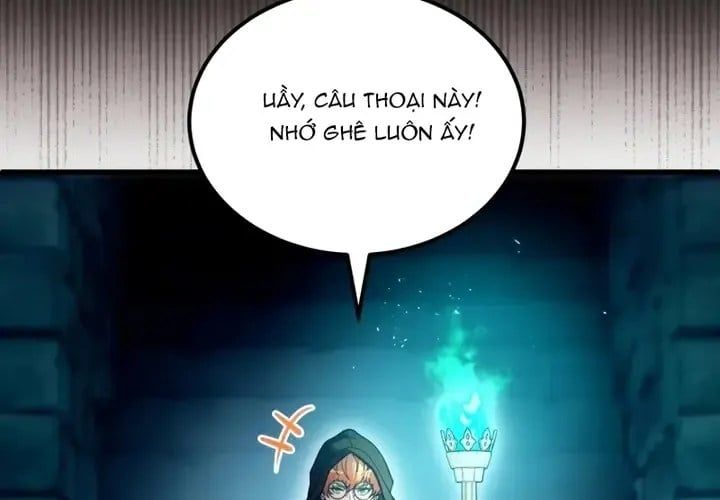 Công Lược Ký Sự Của Siêu Việt Cấp Phản Diện Chapter 36 - 57