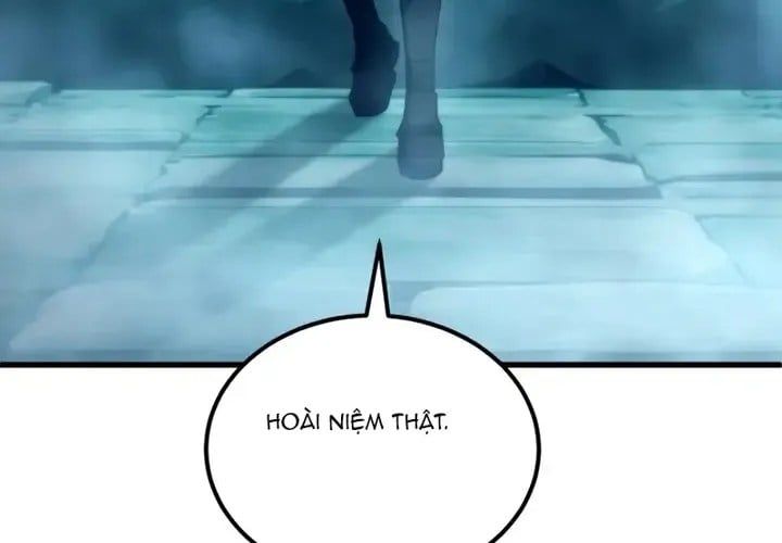 Công Lược Ký Sự Của Siêu Việt Cấp Phản Diện Chapter 36 - 59