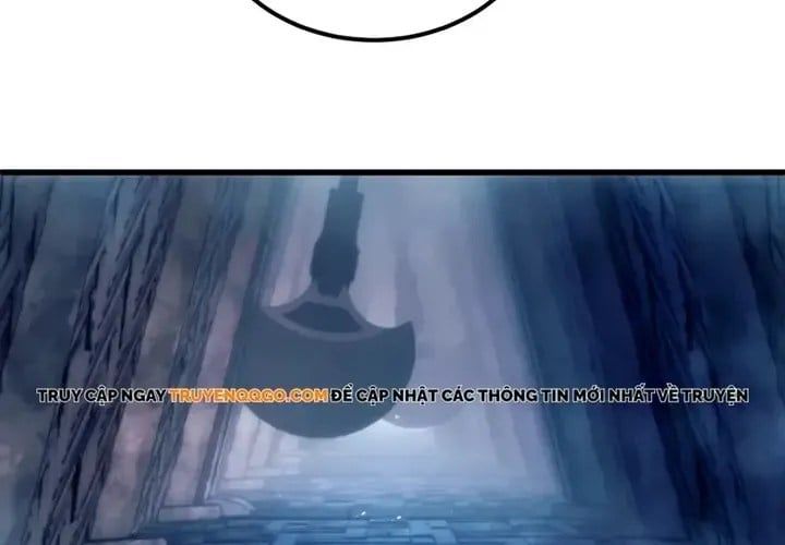 Công Lược Ký Sự Của Siêu Việt Cấp Phản Diện Chapter 36 - 60