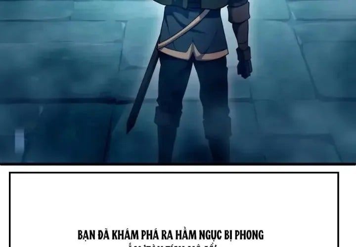 Công Lược Ký Sự Của Siêu Việt Cấp Phản Diện Chapter 36 - 62