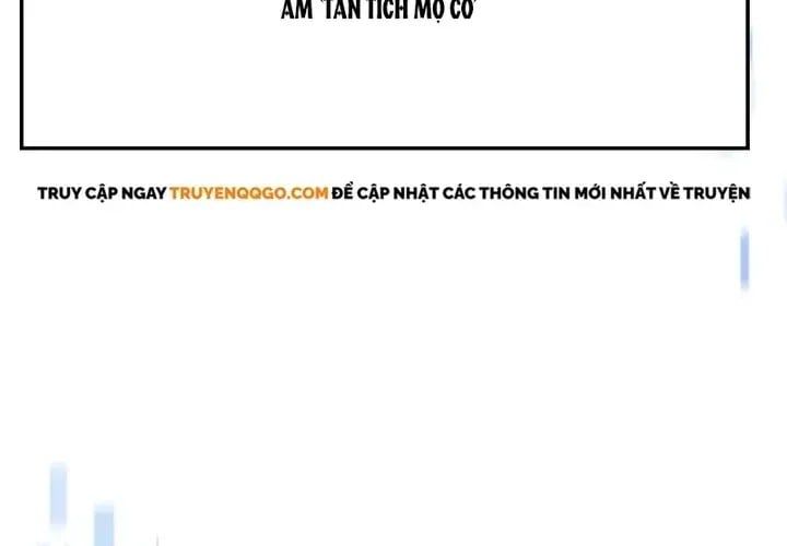 Công Lược Ký Sự Của Siêu Việt Cấp Phản Diện Chapter 36 - 63