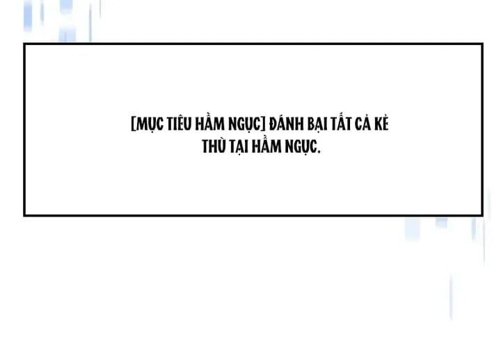 Công Lược Ký Sự Của Siêu Việt Cấp Phản Diện Chapter 36 - 64