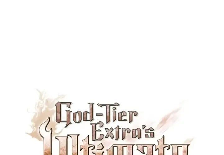 Công Lược Ký Sự Của Siêu Việt Cấp Phản Diện Chapter 36 - 65