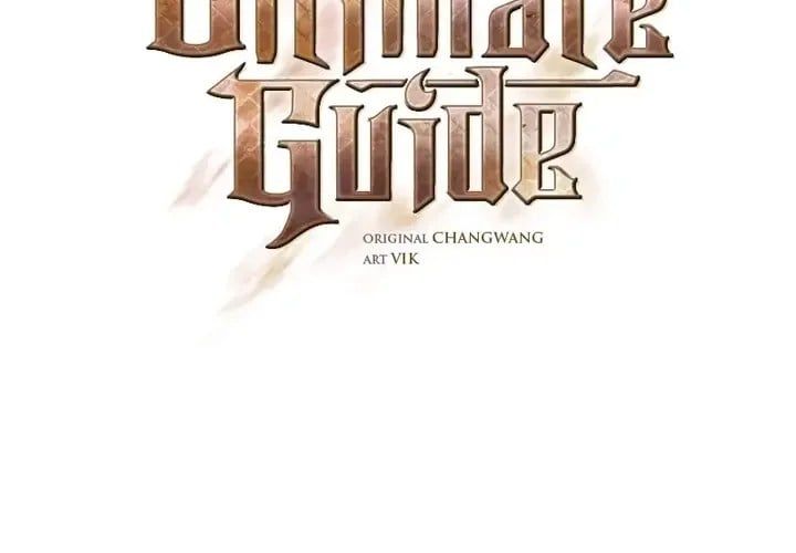 Công Lược Ký Sự Của Siêu Việt Cấp Phản Diện Chapter 36 - 66